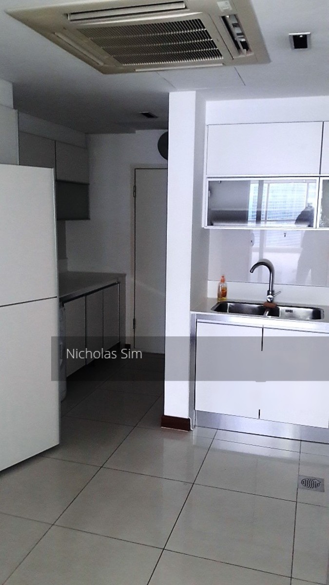The Sail @ Marina Bay (D1), Apartment #151047742